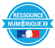 ressource_num_2.png