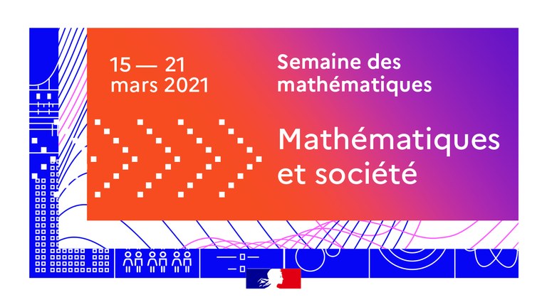 2021_banniere_FB_semaine-maths.jpg